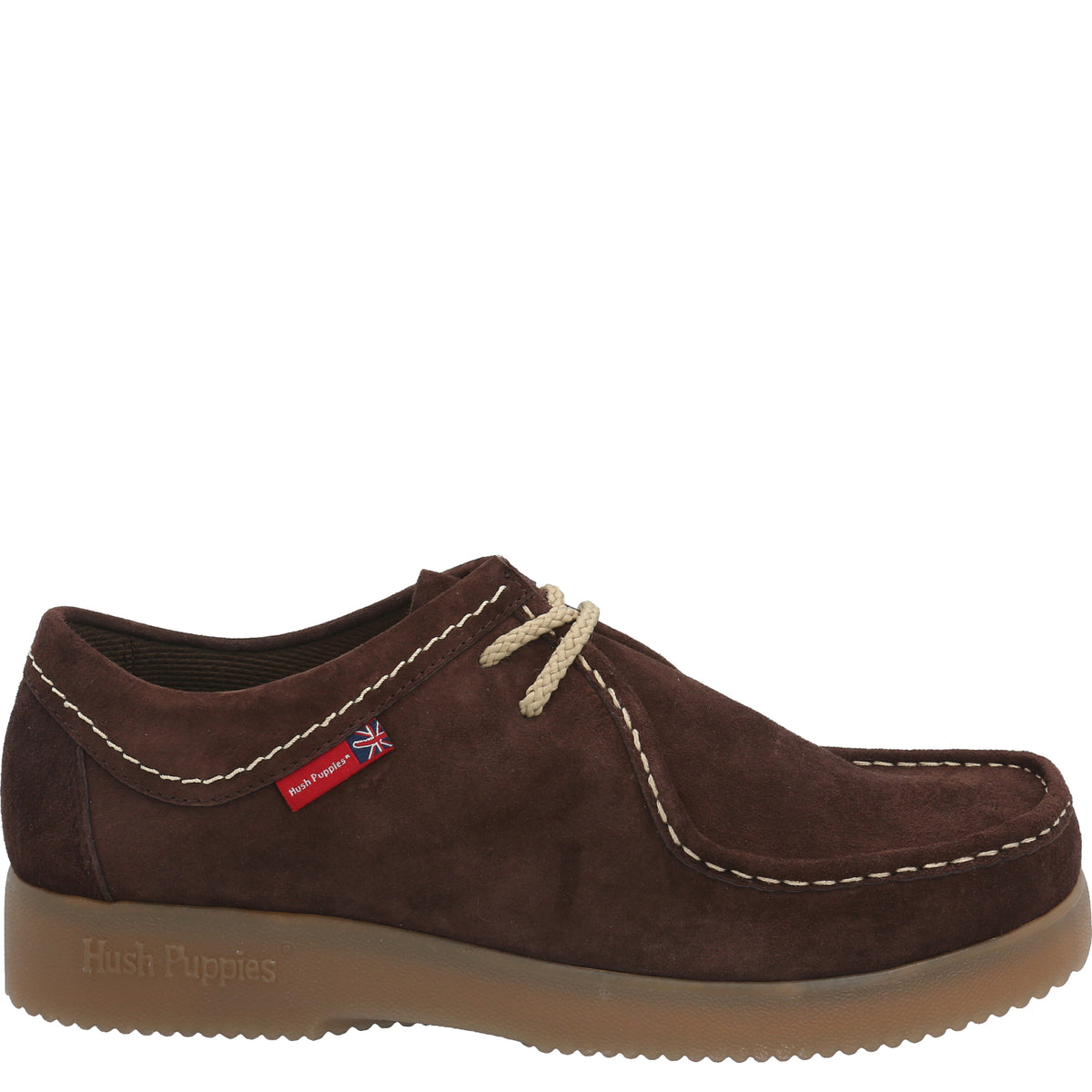 Zapato Navajo Para Hombre