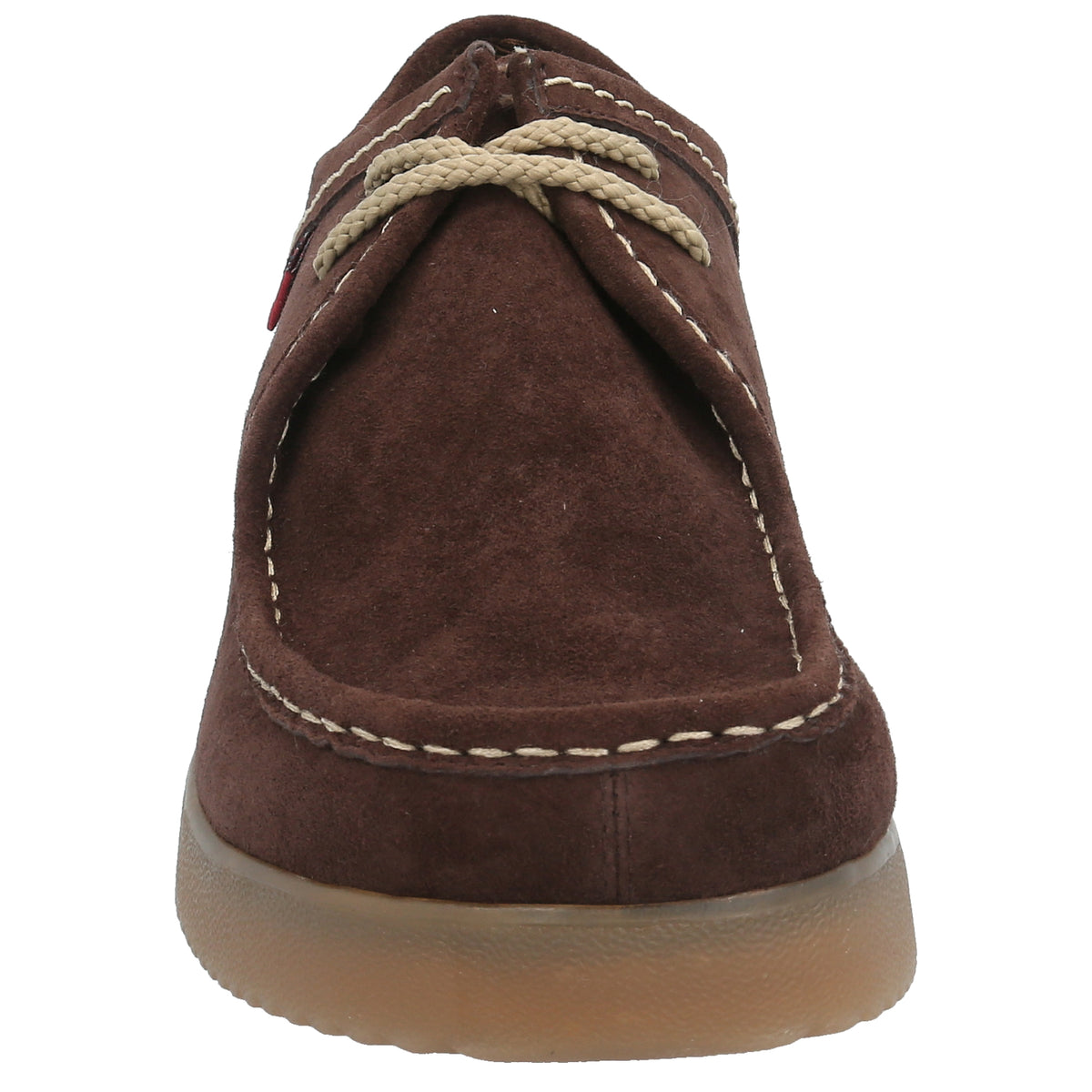 Zapato Navajo Para Hombre