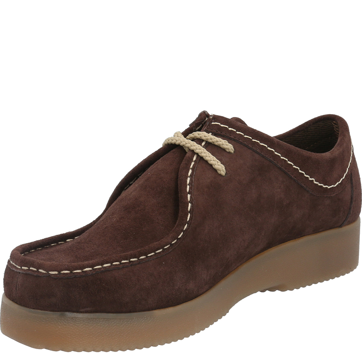 Zapato Navajo Para Hombre