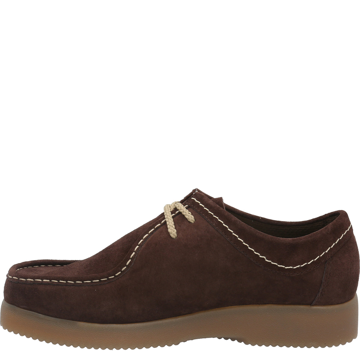 Zapato Navajo Para Hombre