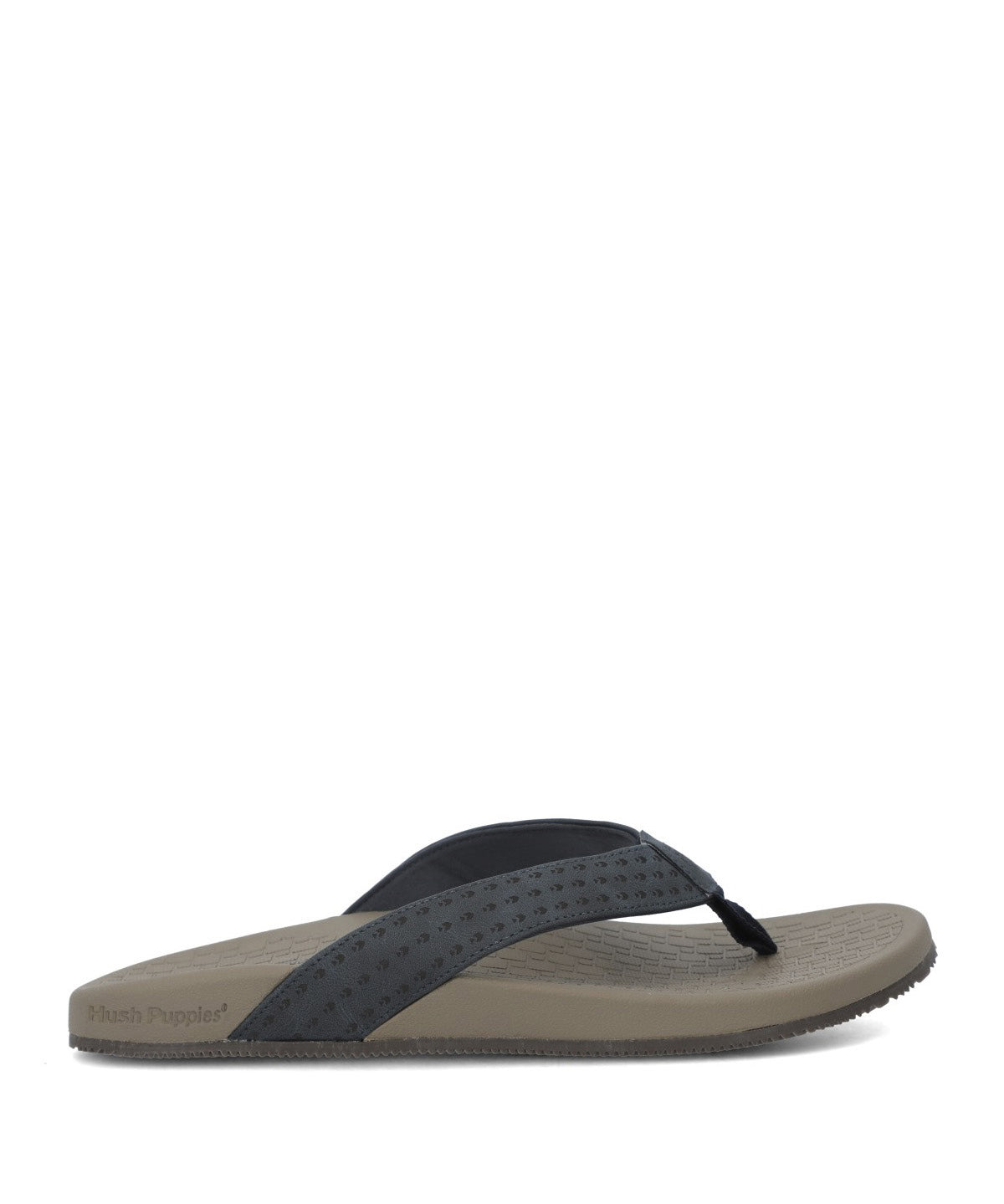 sandalias-portel-hombre-hp19201113-880-azul