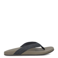 sandalias-portel-hombre-hp19201113-880-azul