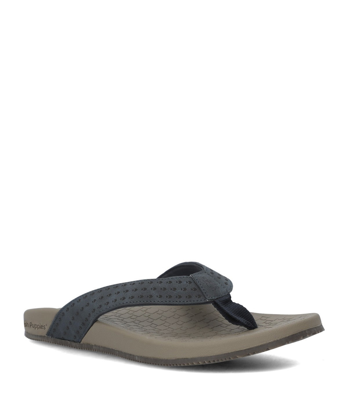 sandalias-portel-hombre-hp19201113-880-azul