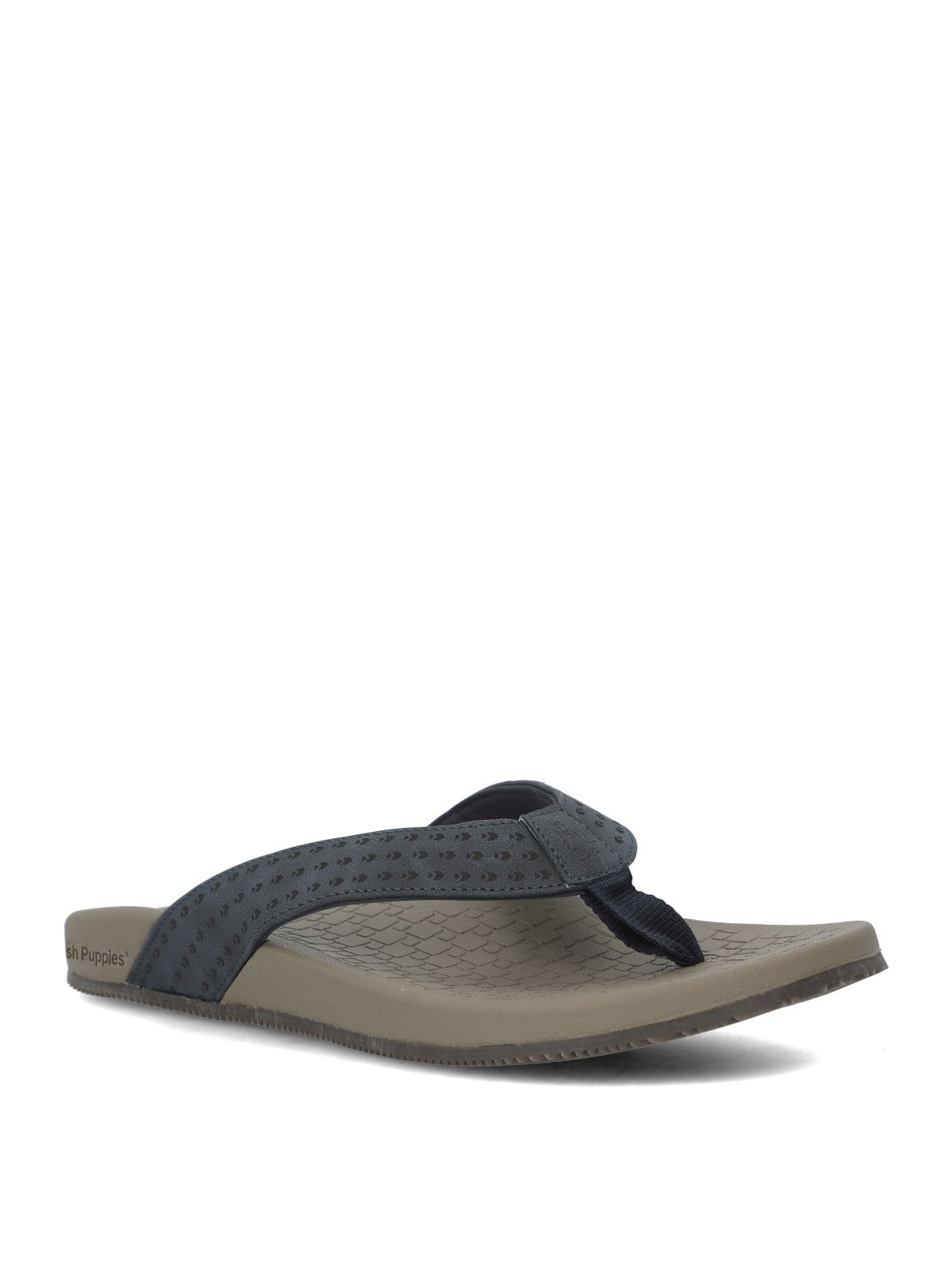 Sandalias Portel Hombre - 1; Sandalias Portel Hombre - 2; Sandalias Portel Hombre - 3; Sandalias Portel Hombre - 4; Sandalias Portel Hombre - 5; Sandalias Portel Hombre - 6; Sandalias Portel Hombre - 7; Sandalias Portel Hombre - 8; Sandalias Portel Hombre - 9; Sandalias Portel Hombre - 10
