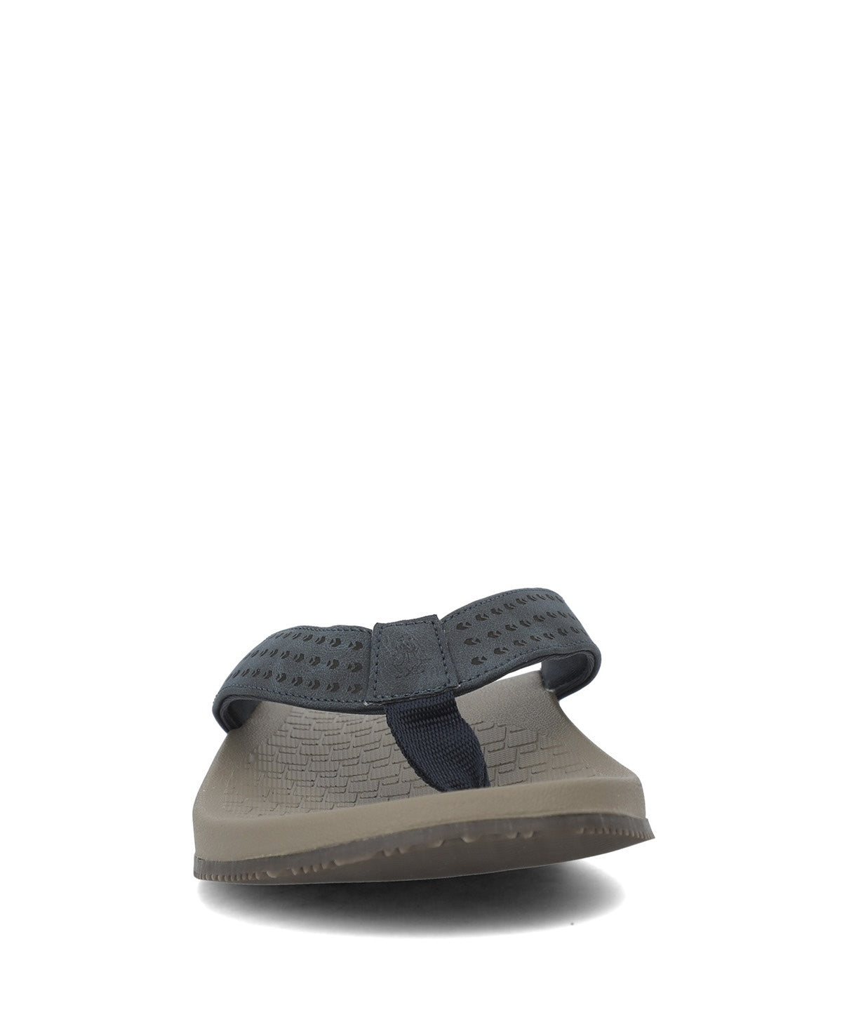 sandalias-portel-hombre-hp19201113-880-azul