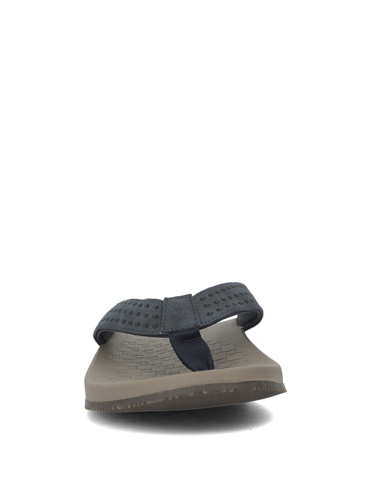 Sandalias Portel Hombre - 1; Sandalias Portel Hombre - 2; Sandalias Portel Hombre - 3; Sandalias Portel Hombre - 4; Sandalias Portel Hombre - 5; Sandalias Portel Hombre - 6; Sandalias Portel Hombre - 7; Sandalias Portel Hombre - 8; Sandalias Portel Hombre - 9; Sandalias Portel Hombre - 10