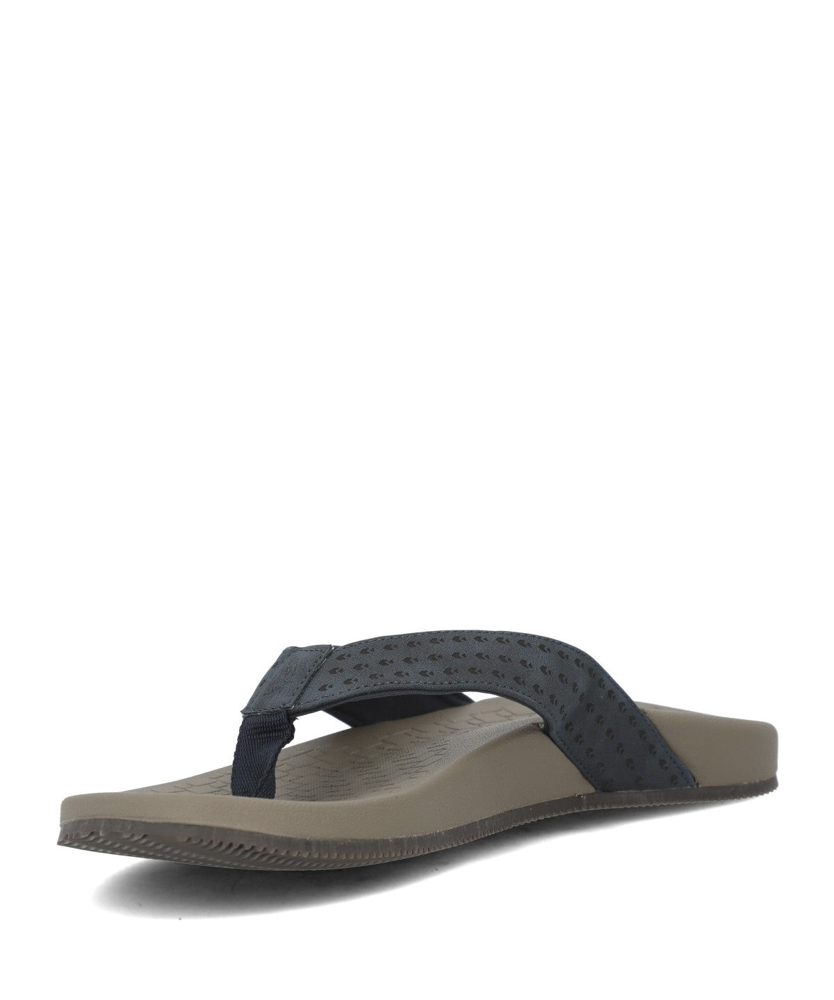 sandalias-portel-hombre-hp19201113-880-azul