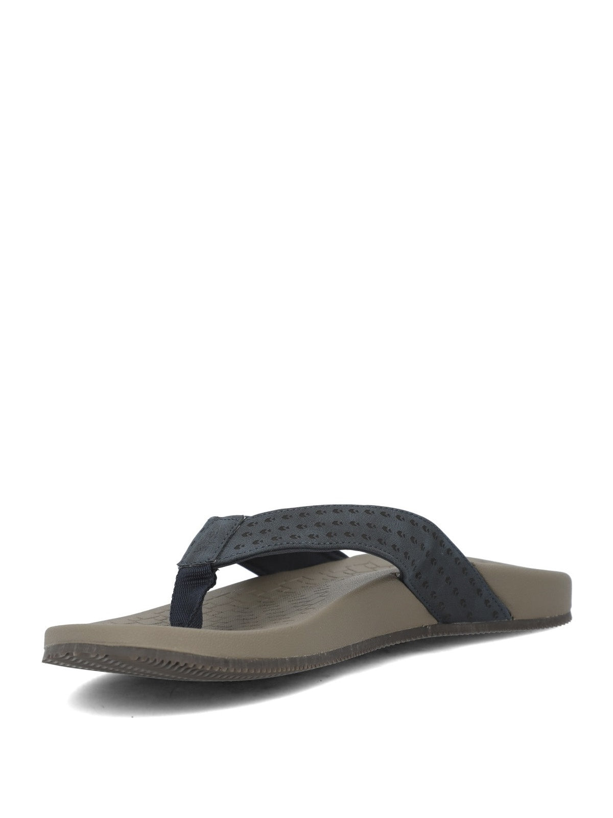Sandalias Portel Hombre - 1; Sandalias Portel Hombre - 2; Sandalias Portel Hombre - 3; Sandalias Portel Hombre - 4; Sandalias Portel Hombre - 5; Sandalias Portel Hombre - 6; Sandalias Portel Hombre - 7; Sandalias Portel Hombre - 8; Sandalias Portel Hombre - 9; Sandalias Portel Hombre - 10