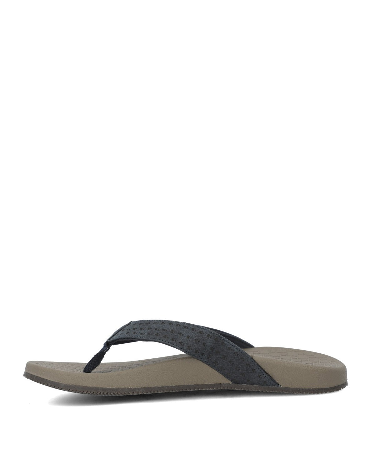 sandalias-portel-hombre-hp19201113-880-azul