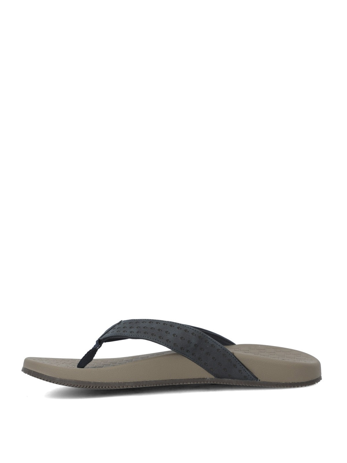 Sandalias Portel Hombre - 1; Sandalias Portel Hombre - 2; Sandalias Portel Hombre - 3; Sandalias Portel Hombre - 4; Sandalias Portel Hombre - 5; Sandalias Portel Hombre - 6; Sandalias Portel Hombre - 7; Sandalias Portel Hombre - 8; Sandalias Portel Hombre - 9; Sandalias Portel Hombre - 10