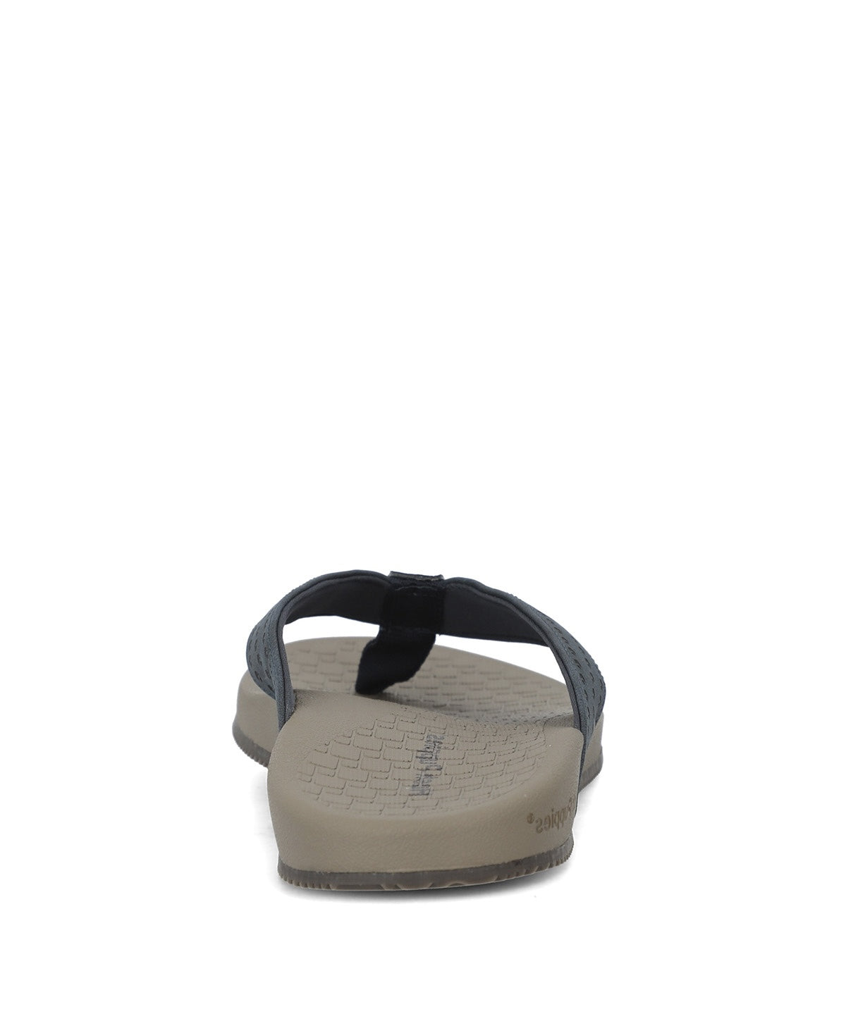 sandalias-portel-hombre-hp19201113-880-azul