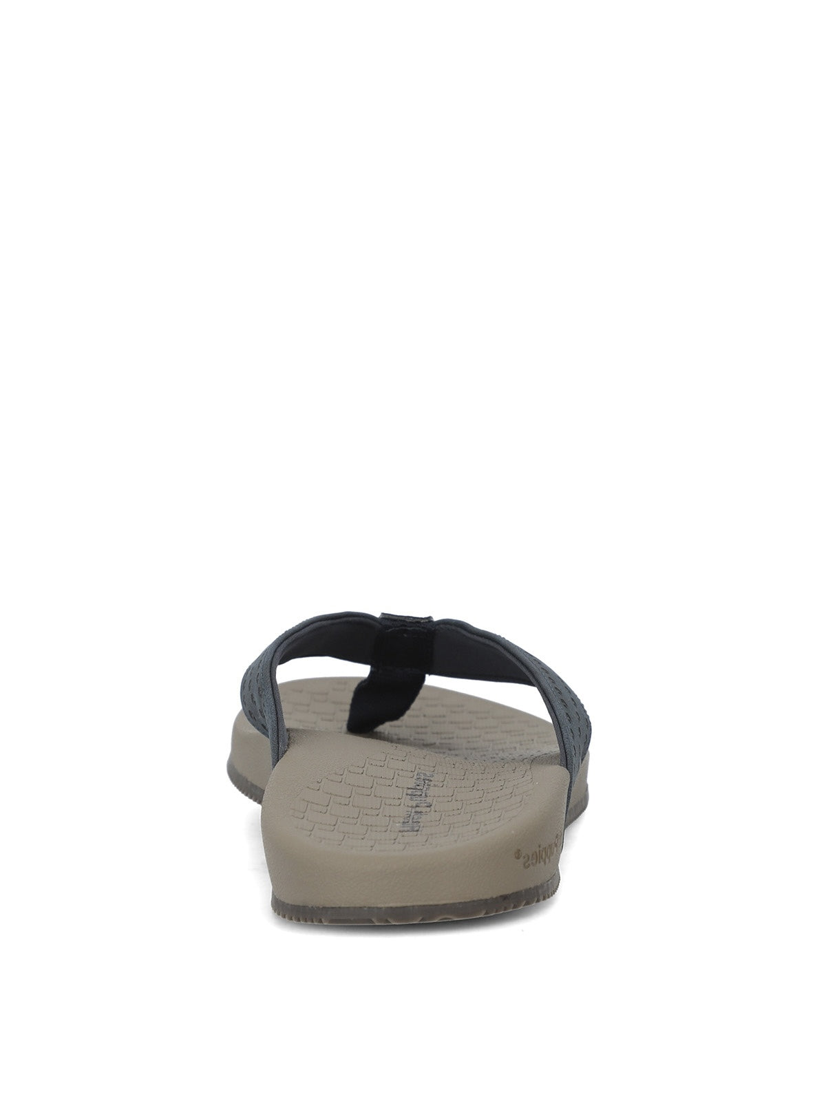 Sandalias Portel Hombre - 1; Sandalias Portel Hombre - 2; Sandalias Portel Hombre - 3; Sandalias Portel Hombre - 4; Sandalias Portel Hombre - 5; Sandalias Portel Hombre - 6; Sandalias Portel Hombre - 7; Sandalias Portel Hombre - 8; Sandalias Portel Hombre - 9; Sandalias Portel Hombre - 10