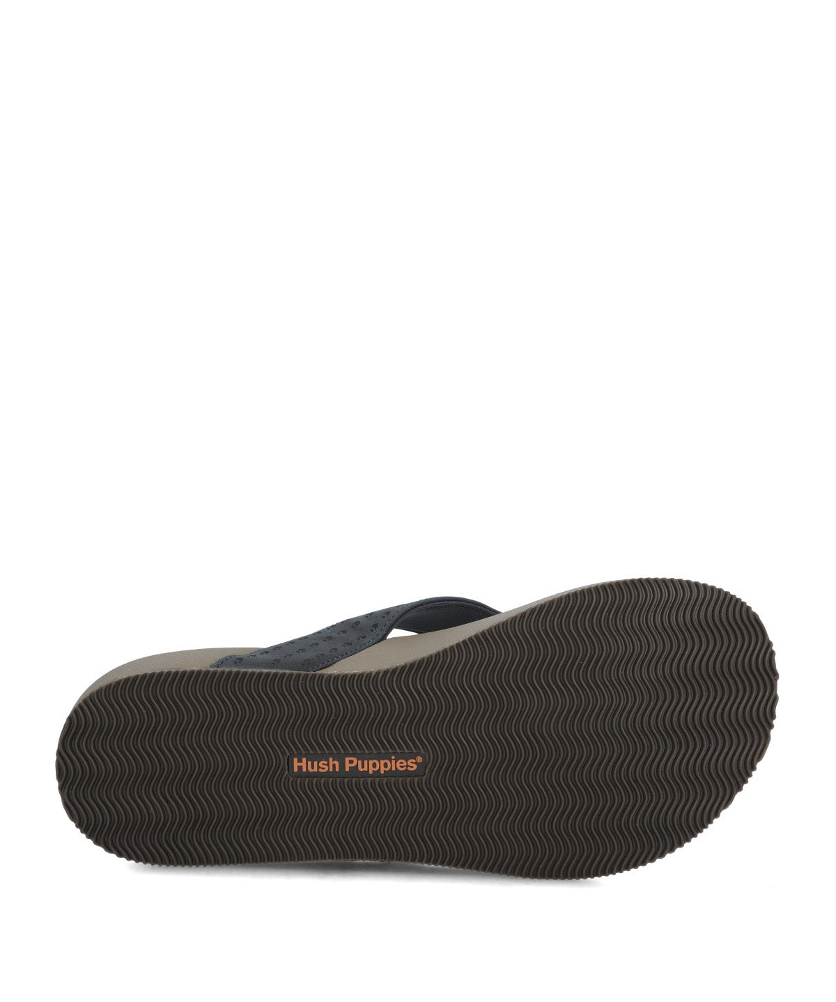 sandalias-portel-hombre-hp19201113-880-azul