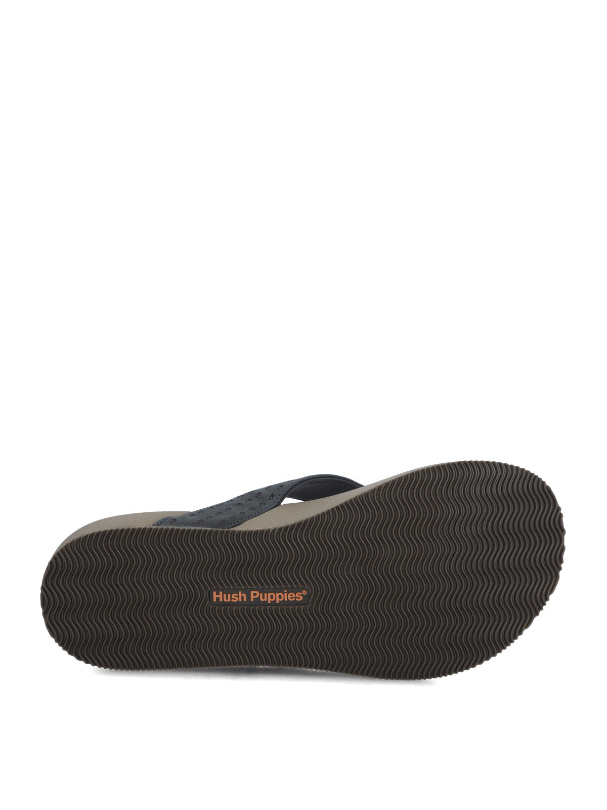 Sandalias Portel Hombre - 1; Sandalias Portel Hombre - 2; Sandalias Portel Hombre - 3; Sandalias Portel Hombre - 4; Sandalias Portel Hombre - 5; Sandalias Portel Hombre - 6; Sandalias Portel Hombre - 7; Sandalias Portel Hombre - 8; Sandalias Portel Hombre - 9; Sandalias Portel Hombre - 10