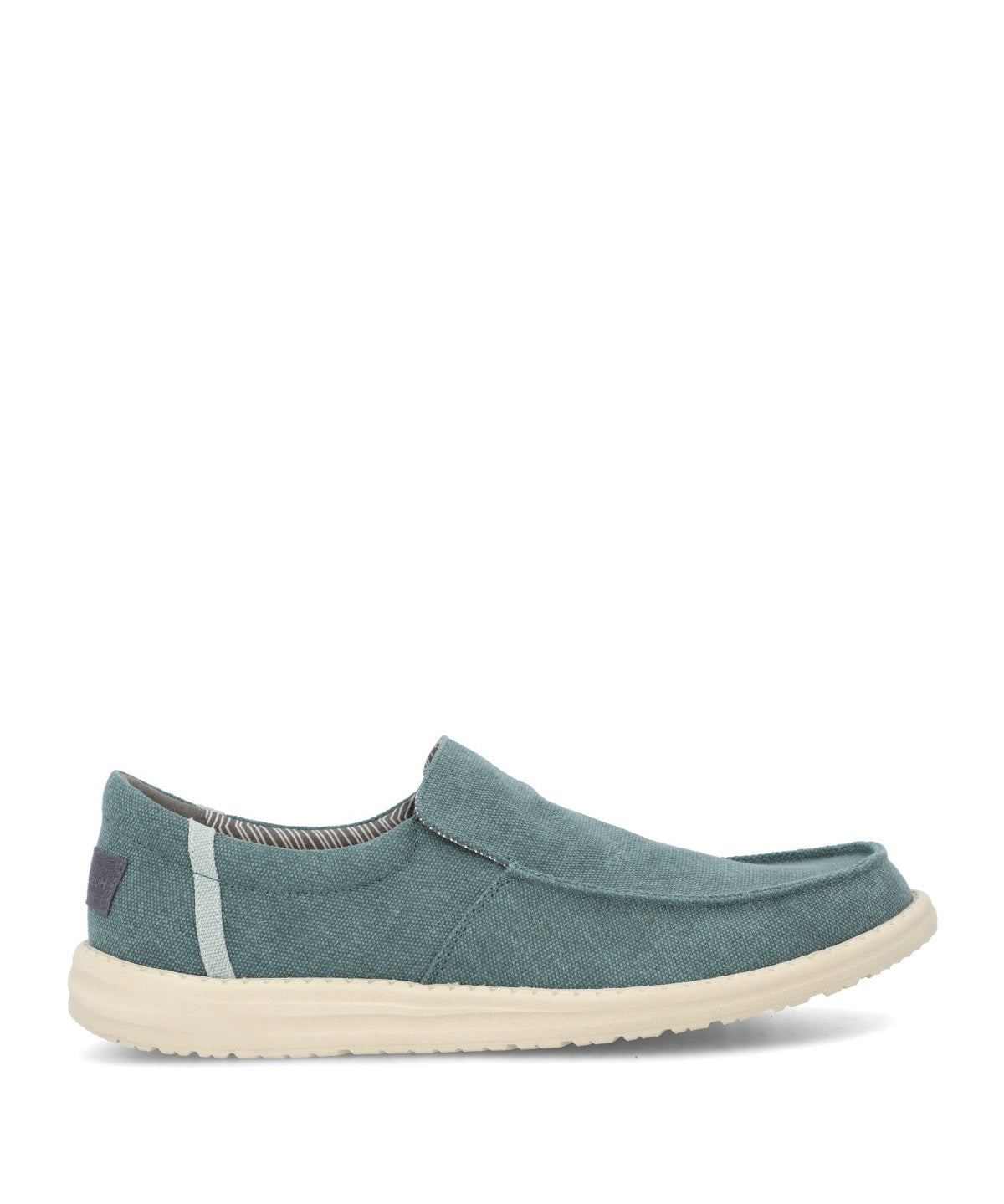 slip-on-gordon-hombre-hp19701172-477-verde