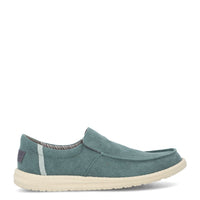 Slip On Gordon Hombre - 1; Slip On Gordon Hombre - 2; Slip On Gordon Hombre - 3; Slip On Gordon Hombre - 4; Slip On Gordon Hombre - 5; Slip On Gordon Hombre - 6; Slip On Gordon Hombre - 7; Slip On Gordon Hombre - 8; Slip On Gordon Hombre - 9; Slip On Gordon Hombre - 10