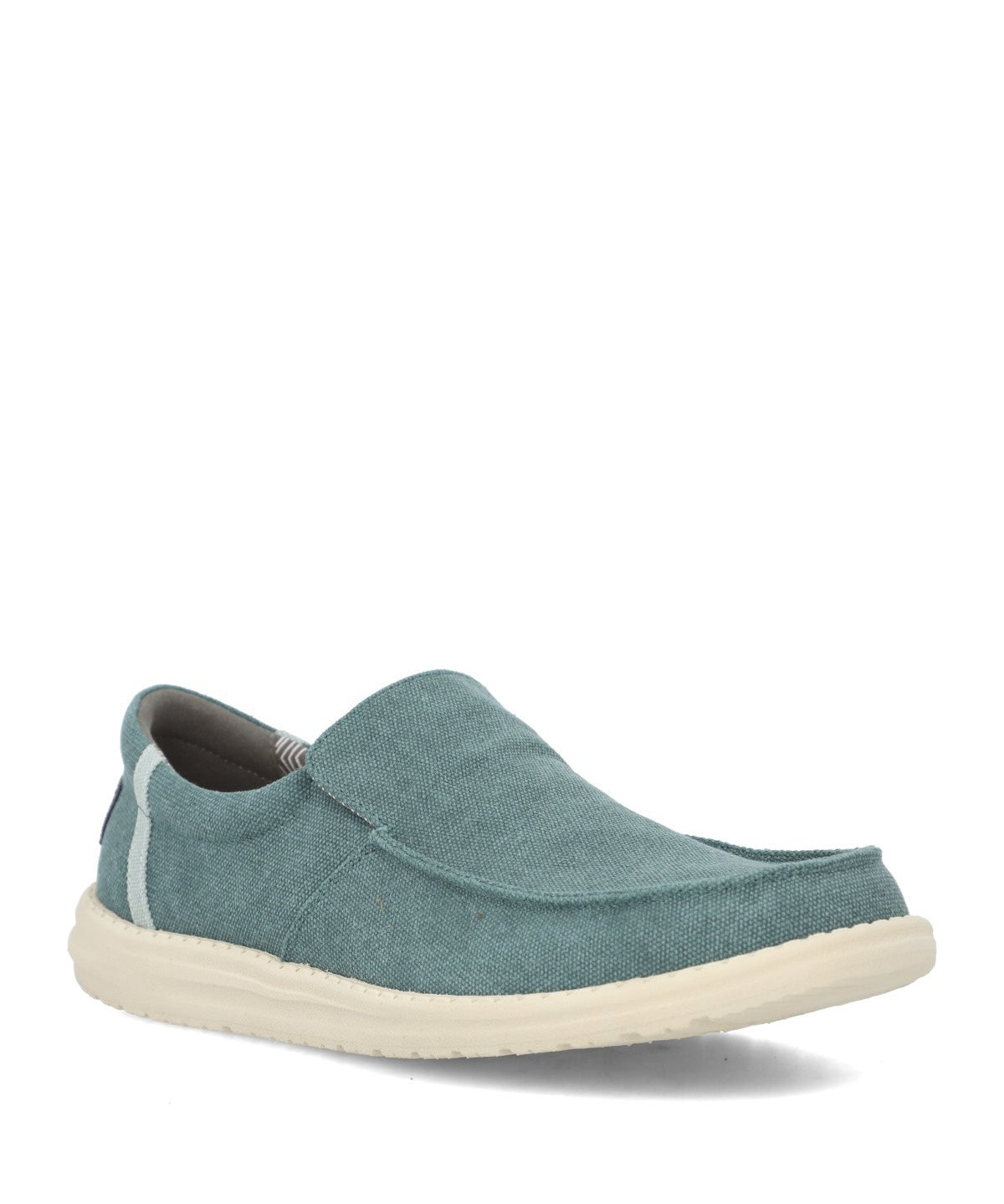 slip-on-gordon-hombre-hp19701172-477-verde