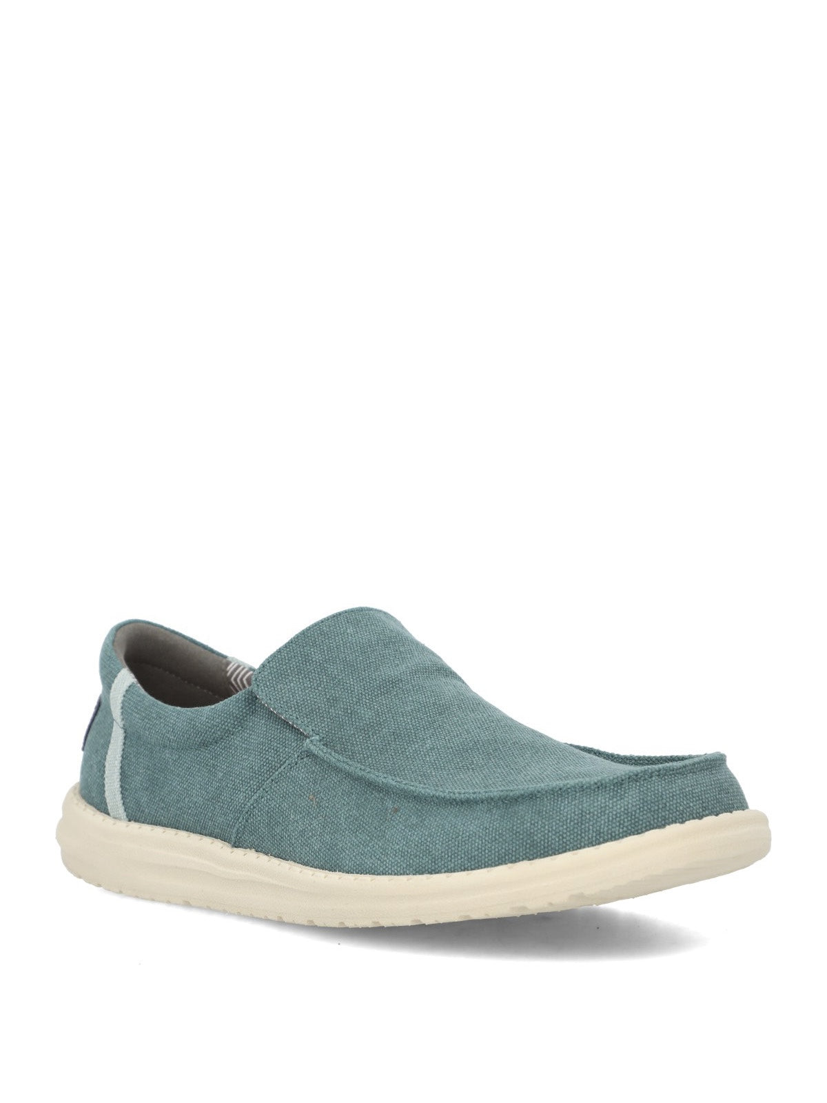 Slip On Gordon Hombre - 1; Slip On Gordon Hombre - 2; Slip On Gordon Hombre - 3; Slip On Gordon Hombre - 4; Slip On Gordon Hombre - 5; Slip On Gordon Hombre - 6; Slip On Gordon Hombre - 7; Slip On Gordon Hombre - 8; Slip On Gordon Hombre - 9; Slip On Gordon Hombre - 10