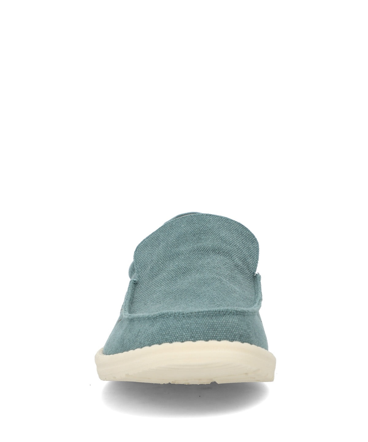 slip-on-gordon-hombre-hp19701172-477-verde