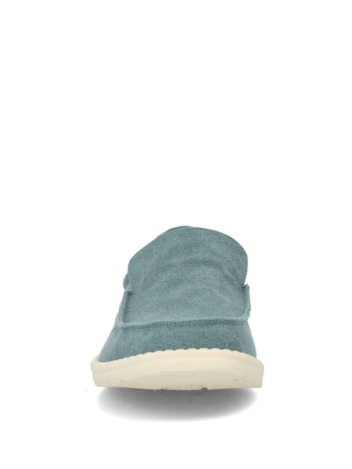 Slip On Gordon Hombre - 1; Slip On Gordon Hombre - 2; Slip On Gordon Hombre - 3; Slip On Gordon Hombre - 4; Slip On Gordon Hombre - 5; Slip On Gordon Hombre - 6; Slip On Gordon Hombre - 7; Slip On Gordon Hombre - 8; Slip On Gordon Hombre - 9; Slip On Gordon Hombre - 10