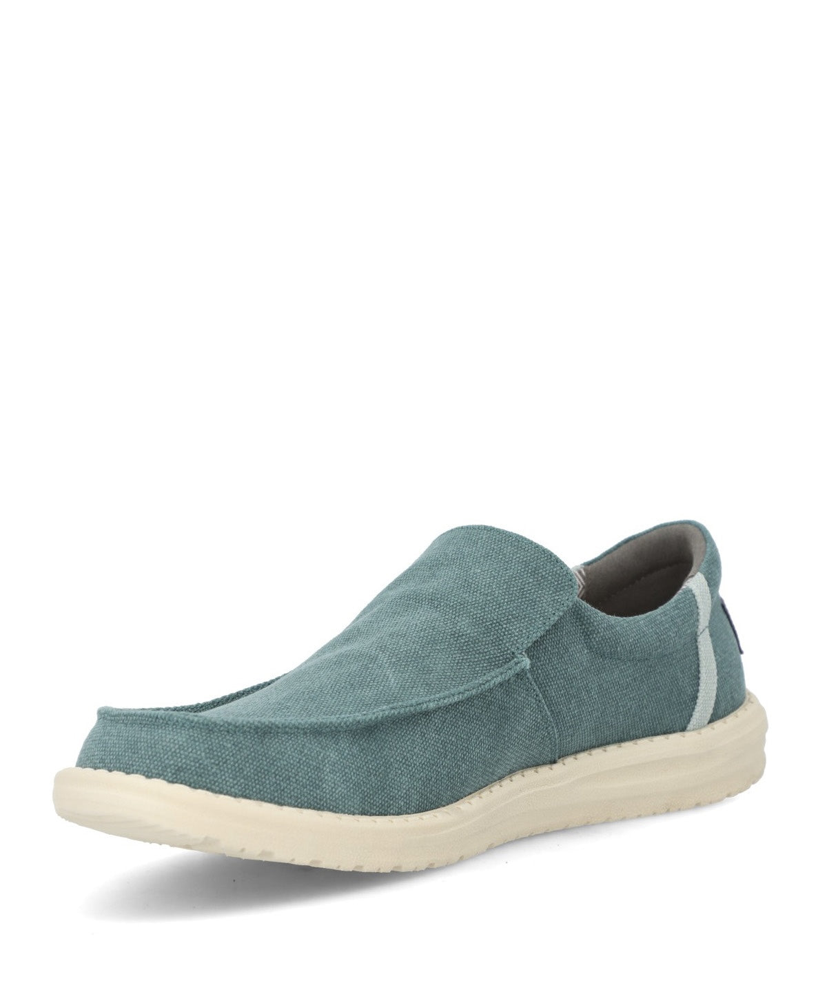 slip-on-gordon-hombre-hp19701172-477-verde