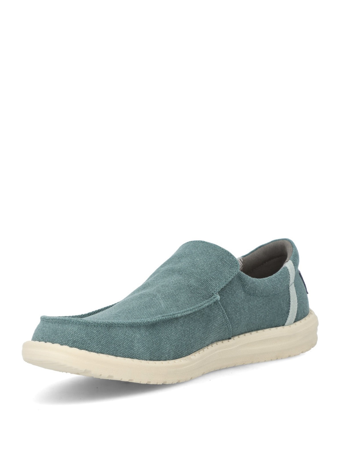 Slip On Gordon Hombre - 1; Slip On Gordon Hombre - 2; Slip On Gordon Hombre - 3; Slip On Gordon Hombre - 4; Slip On Gordon Hombre - 5; Slip On Gordon Hombre - 6; Slip On Gordon Hombre - 7; Slip On Gordon Hombre - 8; Slip On Gordon Hombre - 9; Slip On Gordon Hombre - 10