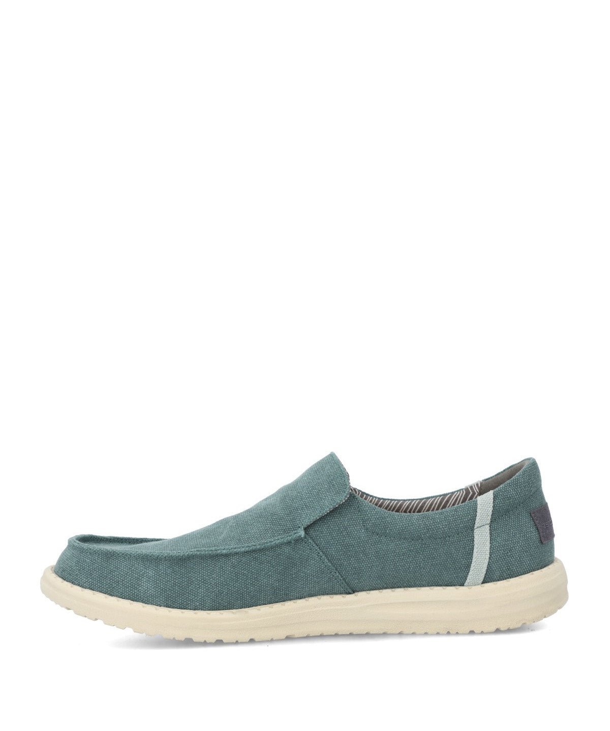 slip-on-gordon-hombre-hp19701172-477-verde