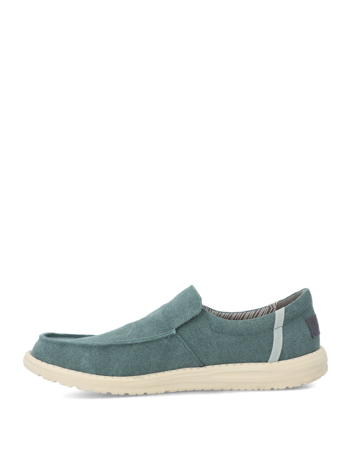 Slip On Gordon Hombre - 1; Slip On Gordon Hombre - 2; Slip On Gordon Hombre - 3; Slip On Gordon Hombre - 4; Slip On Gordon Hombre - 5; Slip On Gordon Hombre - 6; Slip On Gordon Hombre - 7; Slip On Gordon Hombre - 8; Slip On Gordon Hombre - 9; Slip On Gordon Hombre - 10