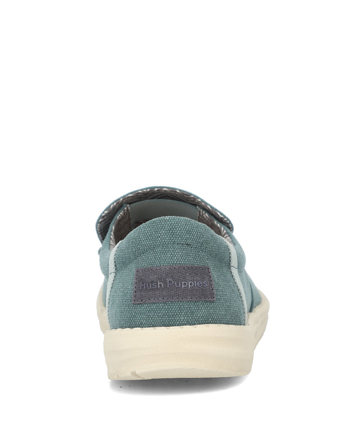 slip-on-gordon-hombre-hp19701172-477-verde