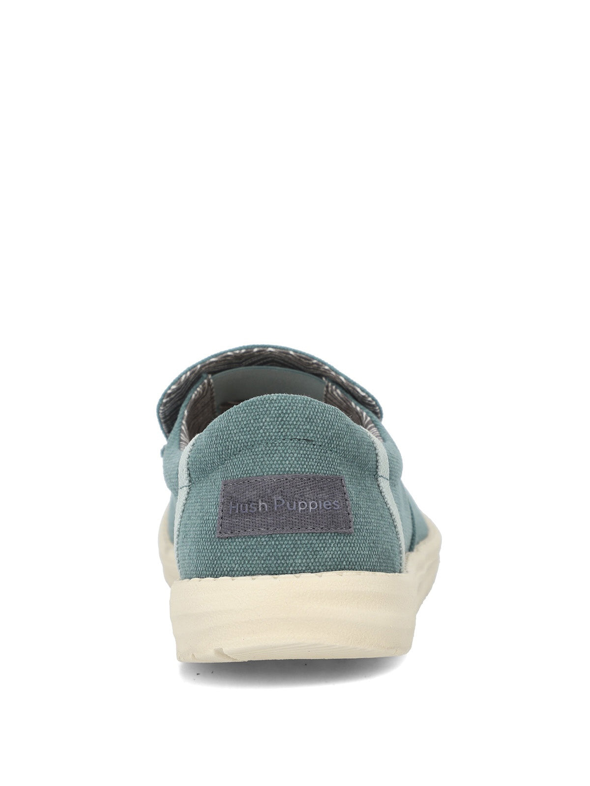 Slip On Gordon Hombre - 1; Slip On Gordon Hombre - 2; Slip On Gordon Hombre - 3; Slip On Gordon Hombre - 4; Slip On Gordon Hombre - 5; Slip On Gordon Hombre - 6; Slip On Gordon Hombre - 7; Slip On Gordon Hombre - 8; Slip On Gordon Hombre - 9; Slip On Gordon Hombre - 10