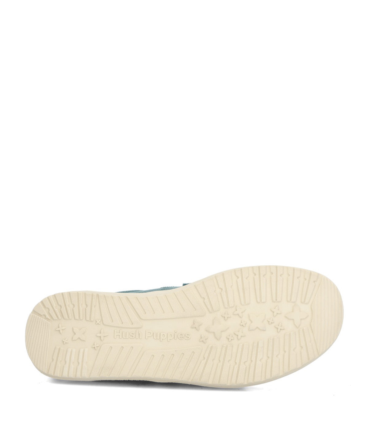 slip-on-gordon-hombre-hp19701172-477-verde