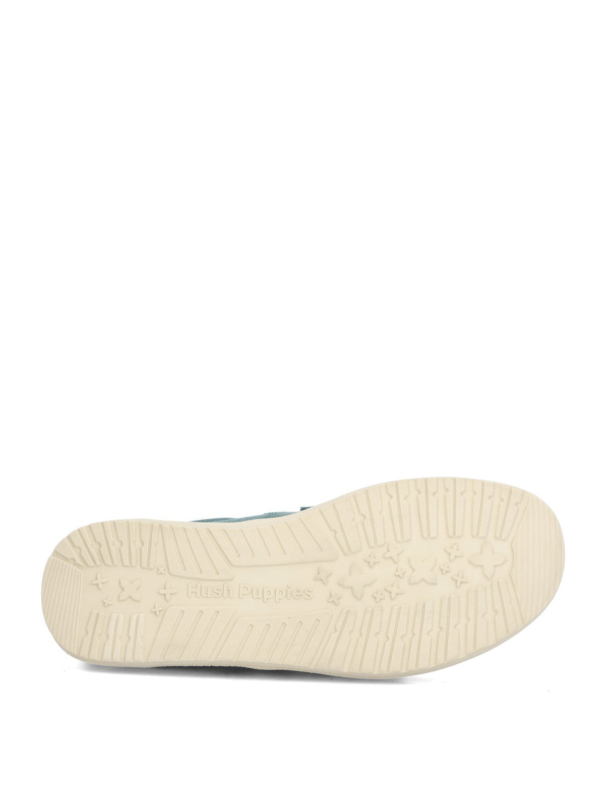 Slip On Gordon Hombre - 1; Slip On Gordon Hombre - 2; Slip On Gordon Hombre - 3; Slip On Gordon Hombre - 4; Slip On Gordon Hombre - 5; Slip On Gordon Hombre - 6; Slip On Gordon Hombre - 7; Slip On Gordon Hombre - 8; Slip On Gordon Hombre - 9; Slip On Gordon Hombre - 10