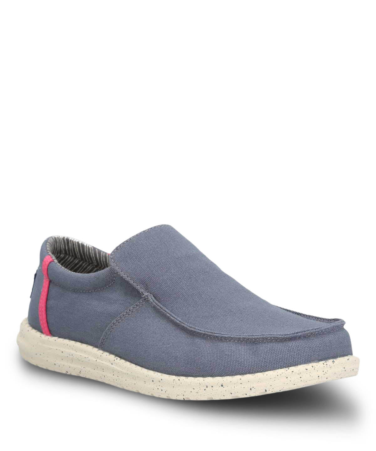 Slip On Gordon Hombre - 1; Slip On Gordon Hombre - 2; Slip On Gordon Hombre - 3; Slip On Gordon Hombre - 4; Slip On Gordon Hombre - 5; Slip On Gordon Hombre - 6; Slip On Gordon Hombre - 7; Slip On Gordon Hombre - 8; Slip On Gordon Hombre - 9; Slip On Gordon Hombre - 10