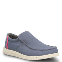 Slip On Gordon Hombre - 1; Slip On Gordon Hombre - 2; Slip On Gordon Hombre - 3; Slip On Gordon Hombre - 4; Slip On Gordon Hombre - 5; Slip On Gordon Hombre - 6; Slip On Gordon Hombre - 7; Slip On Gordon Hombre - 8; Slip On Gordon Hombre - 9; Slip On Gordon Hombre - 10