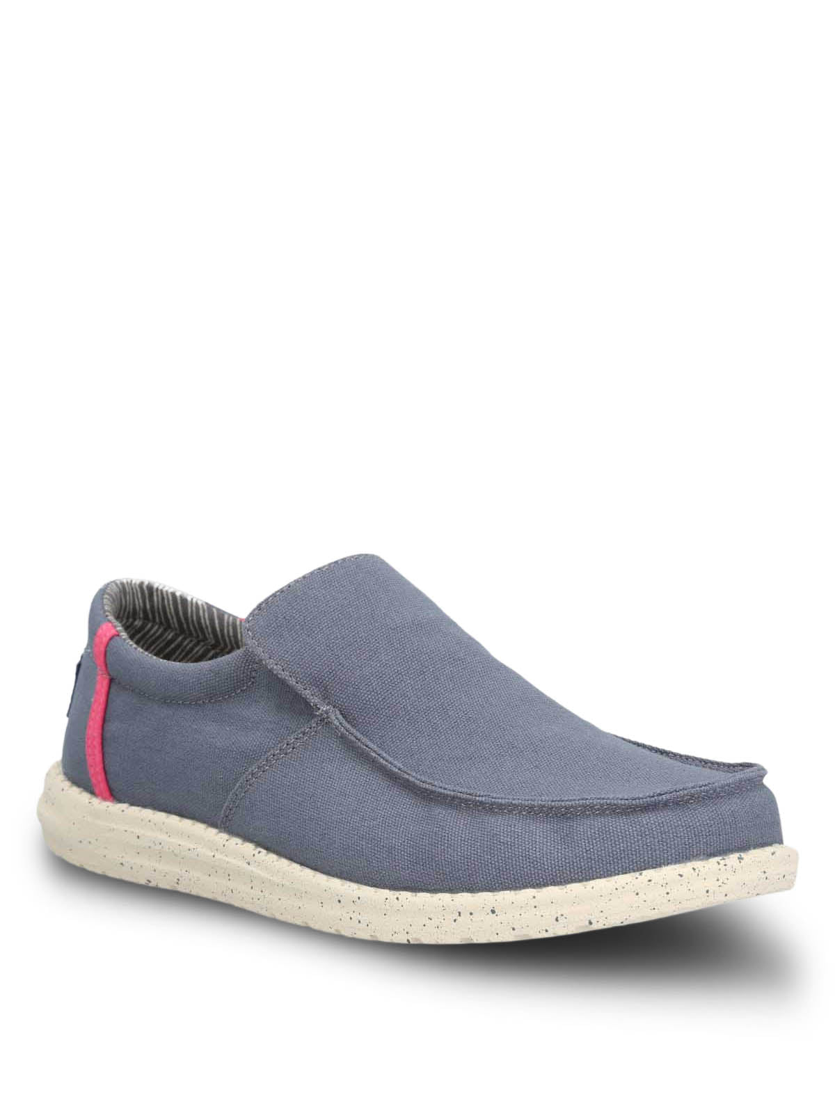Slip On Gordon Hombre - 1; Slip On Gordon Hombre - 2; Slip On Gordon Hombre - 3; Slip On Gordon Hombre - 4; Slip On Gordon Hombre - 5; Slip On Gordon Hombre - 6; Slip On Gordon Hombre - 7; Slip On Gordon Hombre - 8; Slip On Gordon Hombre - 9; Slip On Gordon Hombre - 10