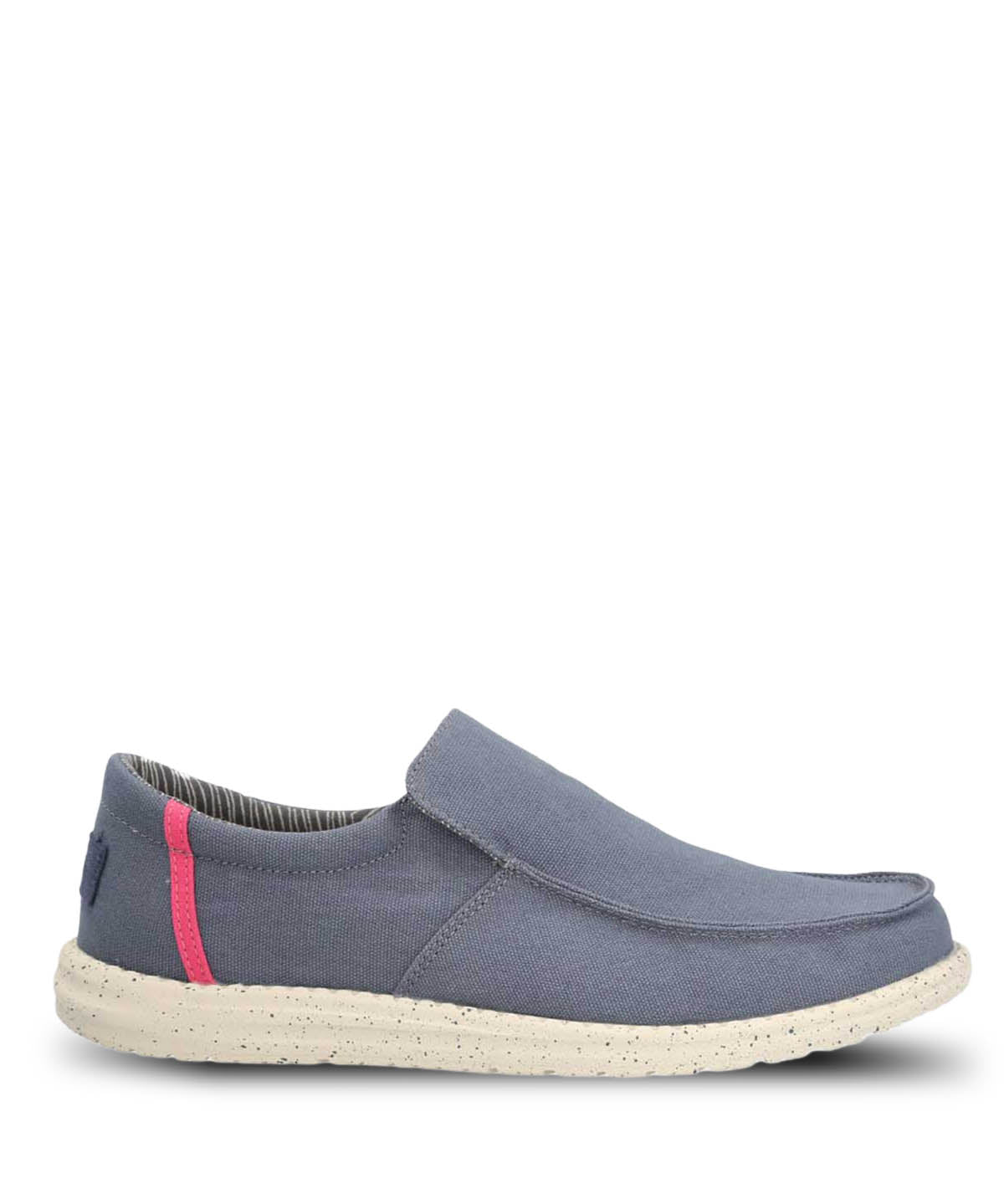 Slip On Gordon Hombre - 1; Slip On Gordon Hombre - 2; Slip On Gordon Hombre - 3; Slip On Gordon Hombre - 4; Slip On Gordon Hombre - 5; Slip On Gordon Hombre - 6; Slip On Gordon Hombre - 7; Slip On Gordon Hombre - 8; Slip On Gordon Hombre - 9; Slip On Gordon Hombre - 10