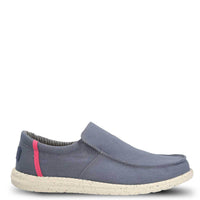 slip-on-gordon-hombre-hp19701172-y47-azul