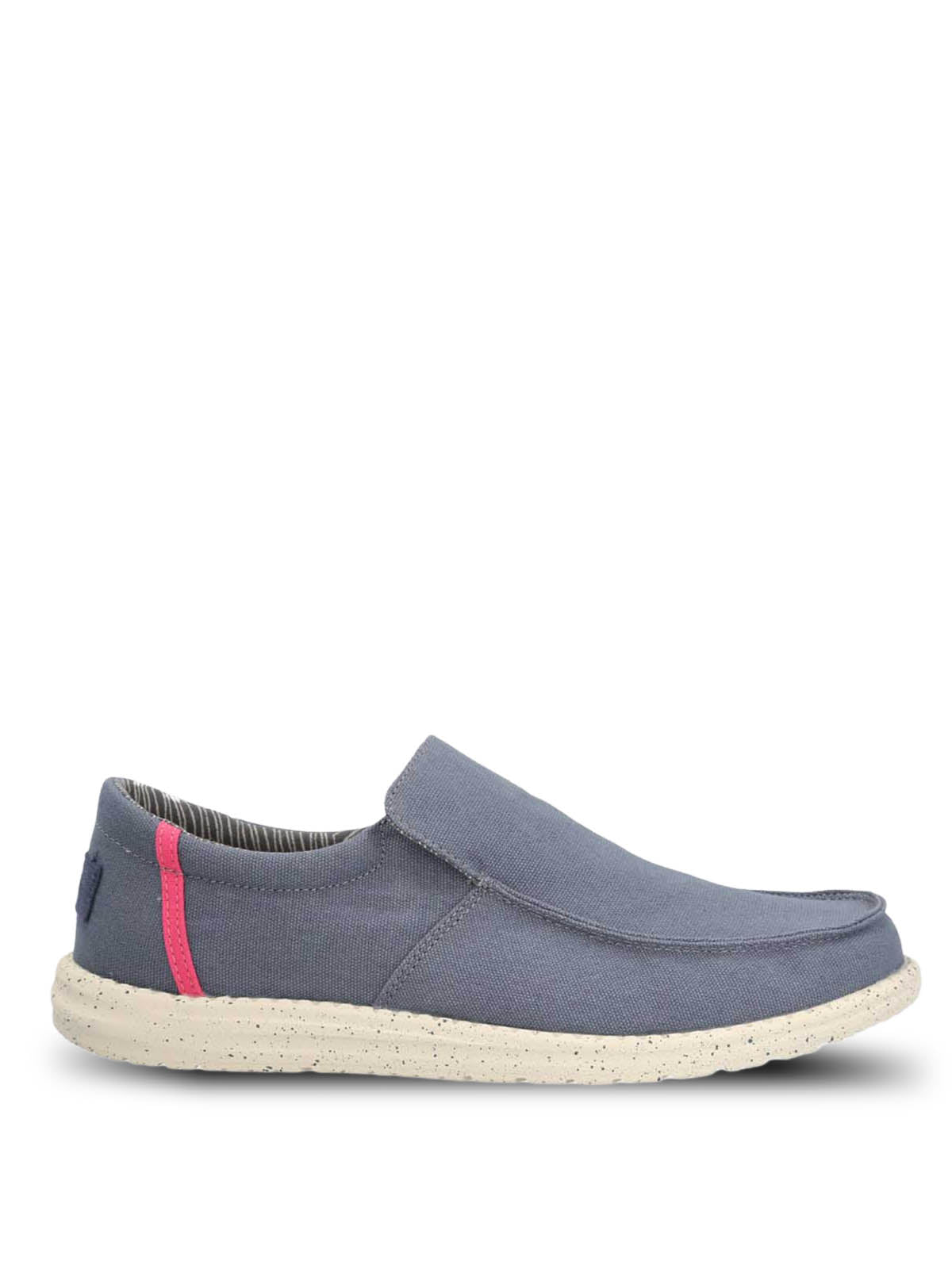 Slip On Gordon Hombre - 1; Slip On Gordon Hombre - 2; Slip On Gordon Hombre - 3; Slip On Gordon Hombre - 4; Slip On Gordon Hombre - 5; Slip On Gordon Hombre - 6; Slip On Gordon Hombre - 7; Slip On Gordon Hombre - 8; Slip On Gordon Hombre - 9; Slip On Gordon Hombre - 10