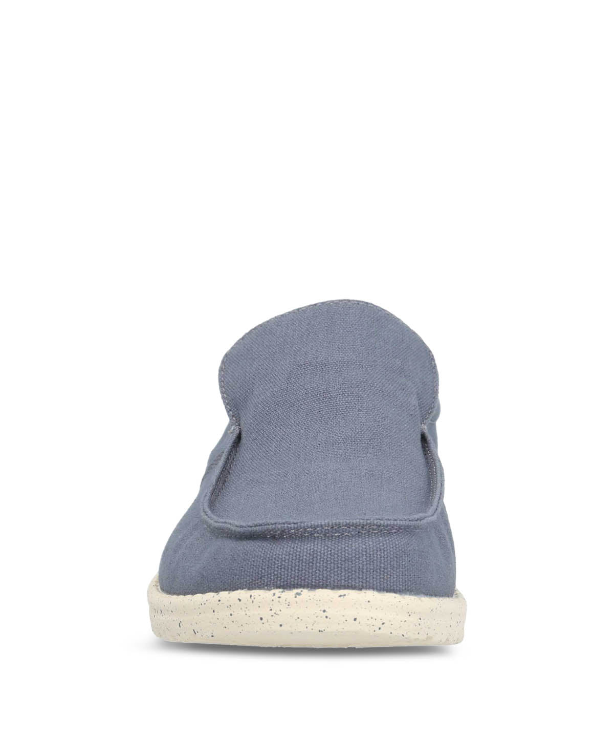 Slip On Gordon Hombre - 1; Slip On Gordon Hombre - 2; Slip On Gordon Hombre - 3; Slip On Gordon Hombre - 4; Slip On Gordon Hombre - 5; Slip On Gordon Hombre - 6; Slip On Gordon Hombre - 7; Slip On Gordon Hombre - 8; Slip On Gordon Hombre - 9; Slip On Gordon Hombre - 10