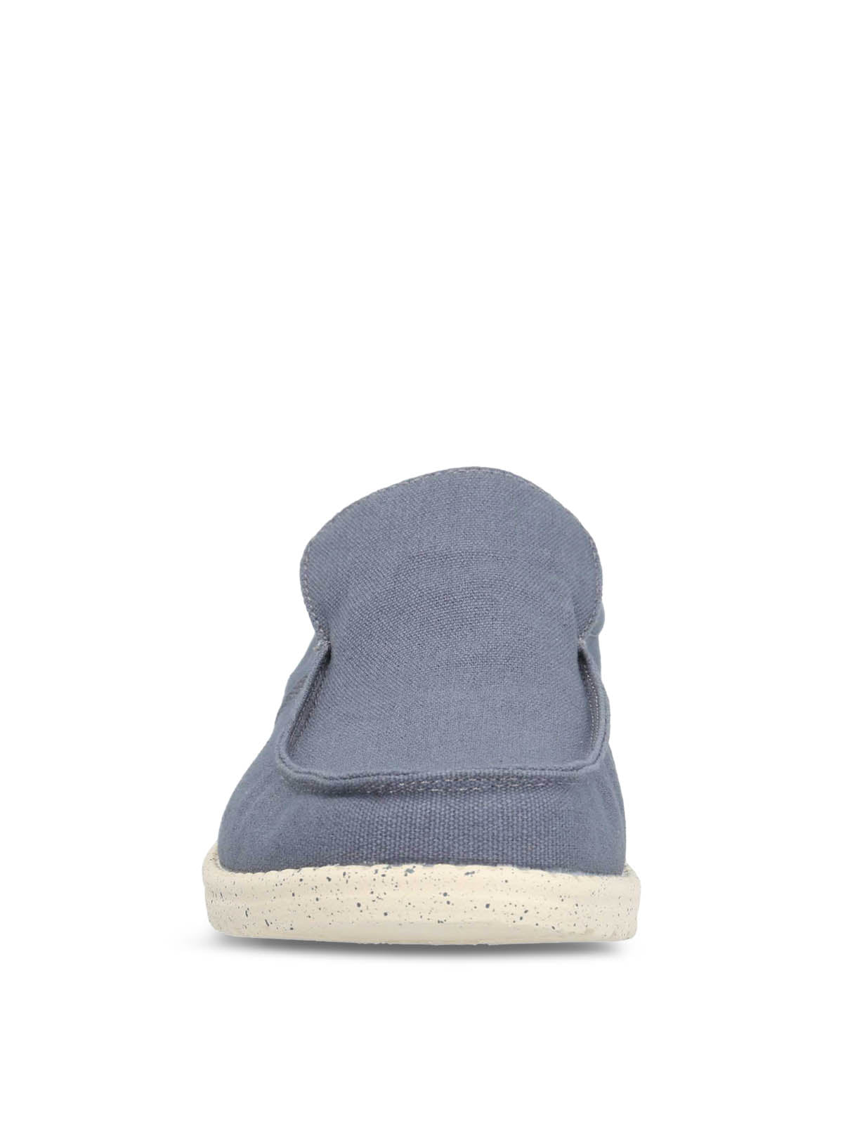 Slip On Gordon Hombre - 1; Slip On Gordon Hombre - 2; Slip On Gordon Hombre - 3; Slip On Gordon Hombre - 4; Slip On Gordon Hombre - 5; Slip On Gordon Hombre - 6; Slip On Gordon Hombre - 7; Slip On Gordon Hombre - 8; Slip On Gordon Hombre - 9; Slip On Gordon Hombre - 10