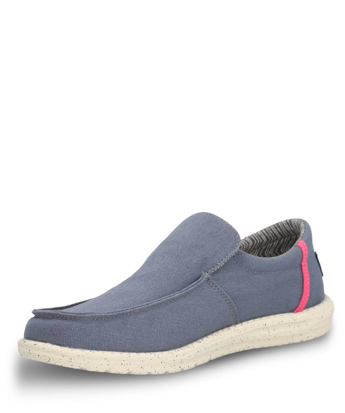 Slip On Gordon Hombre - 1; Slip On Gordon Hombre - 2; Slip On Gordon Hombre - 3; Slip On Gordon Hombre - 4; Slip On Gordon Hombre - 5; Slip On Gordon Hombre - 6; Slip On Gordon Hombre - 7; Slip On Gordon Hombre - 8; Slip On Gordon Hombre - 9; Slip On Gordon Hombre - 10