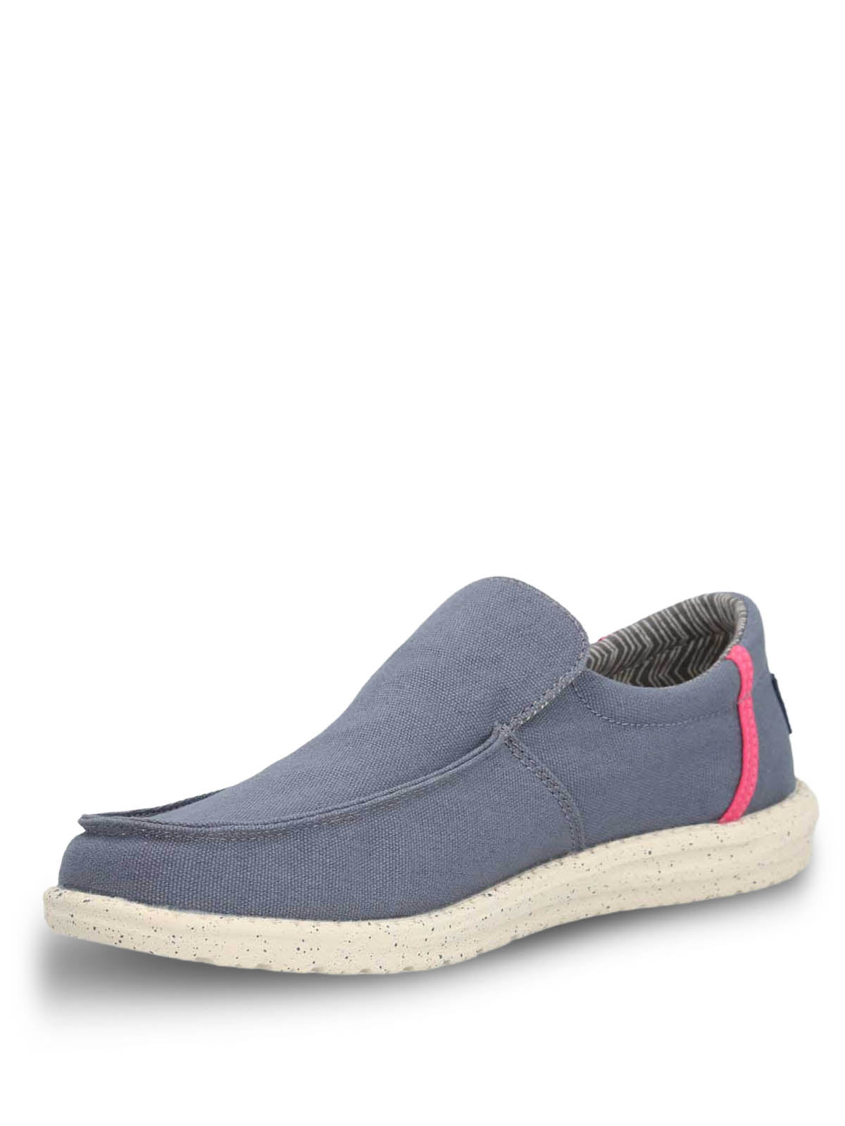 Slip On Gordon Hombre - 1; Slip On Gordon Hombre - 2; Slip On Gordon Hombre - 3; Slip On Gordon Hombre - 4; Slip On Gordon Hombre - 5; Slip On Gordon Hombre - 6; Slip On Gordon Hombre - 7; Slip On Gordon Hombre - 8; Slip On Gordon Hombre - 9; Slip On Gordon Hombre - 10