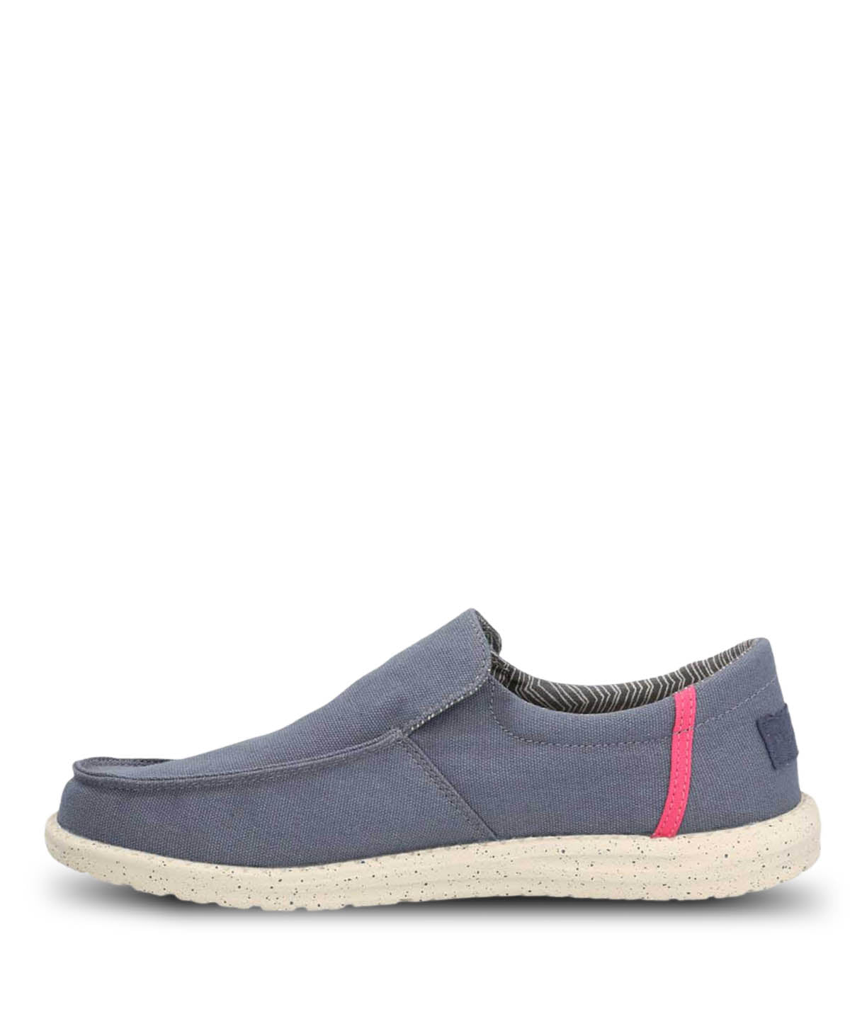 Slip On Gordon Hombre - 1; Slip On Gordon Hombre - 2; Slip On Gordon Hombre - 3; Slip On Gordon Hombre - 4; Slip On Gordon Hombre - 5; Slip On Gordon Hombre - 6; Slip On Gordon Hombre - 7; Slip On Gordon Hombre - 8; Slip On Gordon Hombre - 9; Slip On Gordon Hombre - 10