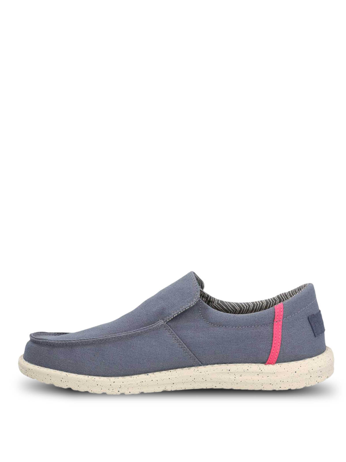 Slip On Gordon Hombre - 1; Slip On Gordon Hombre - 2; Slip On Gordon Hombre - 3; Slip On Gordon Hombre - 4; Slip On Gordon Hombre - 5; Slip On Gordon Hombre - 6; Slip On Gordon Hombre - 7; Slip On Gordon Hombre - 8; Slip On Gordon Hombre - 9; Slip On Gordon Hombre - 10