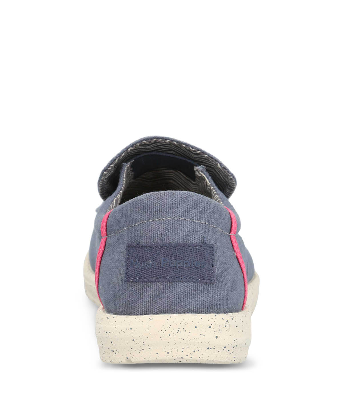 Slip On Gordon Hombre - 1; Slip On Gordon Hombre - 2; Slip On Gordon Hombre - 3; Slip On Gordon Hombre - 4; Slip On Gordon Hombre - 5; Slip On Gordon Hombre - 6; Slip On Gordon Hombre - 7; Slip On Gordon Hombre - 8; Slip On Gordon Hombre - 9; Slip On Gordon Hombre - 10