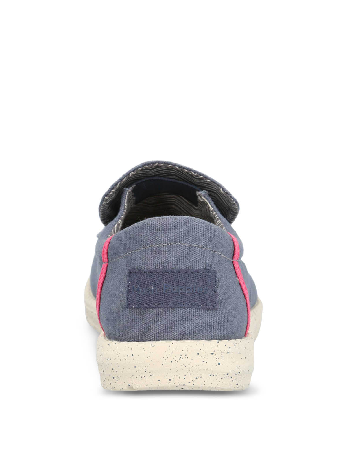 Slip On Gordon Hombre - 1; Slip On Gordon Hombre - 2; Slip On Gordon Hombre - 3; Slip On Gordon Hombre - 4; Slip On Gordon Hombre - 5; Slip On Gordon Hombre - 6; Slip On Gordon Hombre - 7; Slip On Gordon Hombre - 8; Slip On Gordon Hombre - 9; Slip On Gordon Hombre - 10
