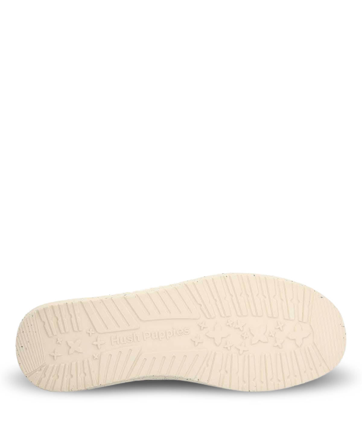 Slip On Gordon Hombre - 1; Slip On Gordon Hombre - 2; Slip On Gordon Hombre - 3; Slip On Gordon Hombre - 4; Slip On Gordon Hombre - 5; Slip On Gordon Hombre - 6; Slip On Gordon Hombre - 7; Slip On Gordon Hombre - 8; Slip On Gordon Hombre - 9; Slip On Gordon Hombre - 10