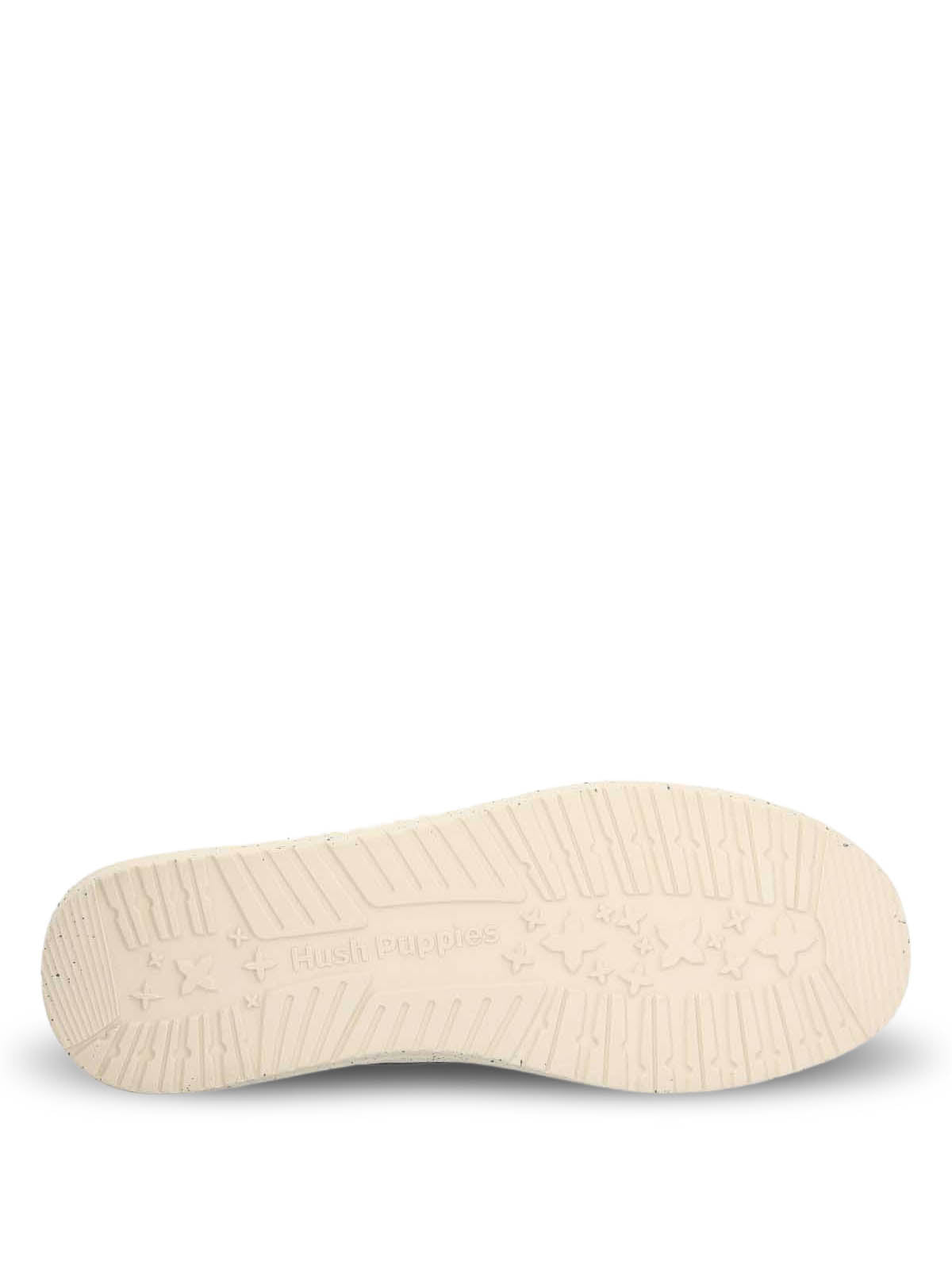Slip On Gordon Hombre - 1; Slip On Gordon Hombre - 2; Slip On Gordon Hombre - 3; Slip On Gordon Hombre - 4; Slip On Gordon Hombre - 5; Slip On Gordon Hombre - 6; Slip On Gordon Hombre - 7; Slip On Gordon Hombre - 8; Slip On Gordon Hombre - 9; Slip On Gordon Hombre - 10