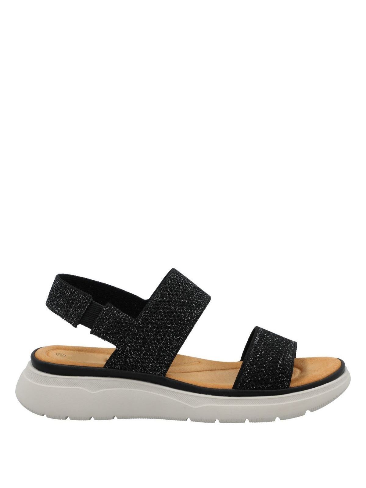 Sandalias Ibiza Mujer