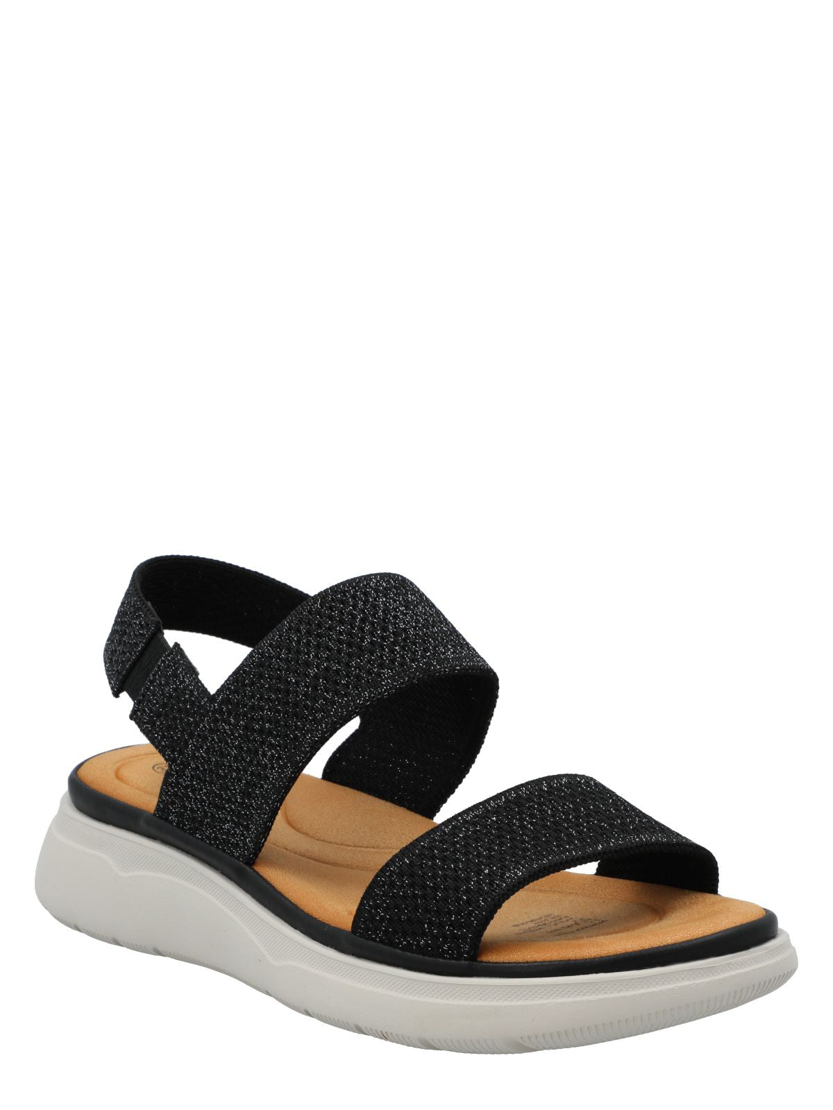 Sandalias Ibiza Mujer